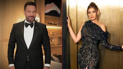 إش إش .. الأبطال يواصلون تصوير أحداث المسلسل 