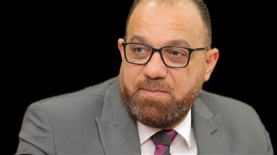 فتح باب المشاركة للسلاسل التجارية في معرض عودة المدارس بالإسماعيلية 