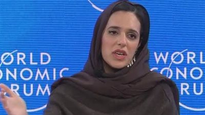 حققت أمنيته في دقيقة.. تفاعل واسع مع تصرف أميرة سعودية تجاه مواطن (فيديو)