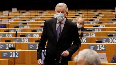 من هو ميشيل بارنييه المكلف بتشكيل حكومة فرنسا؟