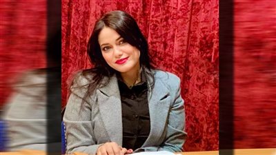 أعلم أنه اللقاء الأخير.. قصة قصيرة