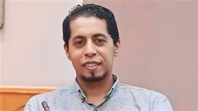 بيحسدوني ع الفشوش.. شعر