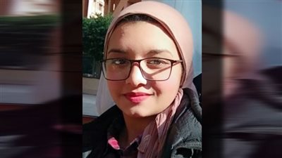 ريشة..  قصة قصيرة