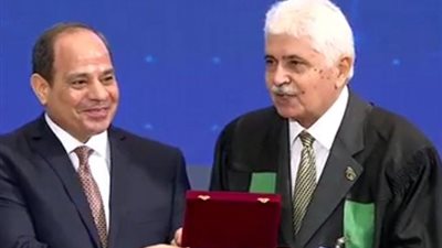 مناقشة كتاب “عقول وقلوب” بمكتبة الإسكندرية