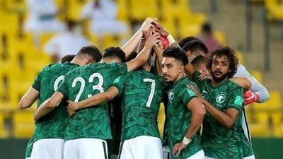 تعرف على موقف مجموعات التصفيات الأسيوية لكأس العالم 2026 