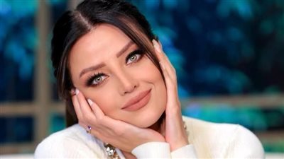 بفستان أبيض.. رضوى الشربيني تزيد الشكوك حول زواجها سرًا