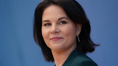 الخارجية الألمانية: الشرق الأوسط قاب قوسين أو أدنى من كارثة محققة