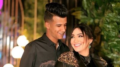 بعد طلب زوجة عصام صاصا.. حكم الخلوة الشرعية في السجون