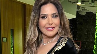 صابرين تفجر مفاجأة.. بنات الباشا أكثر جدلًا من الملحد