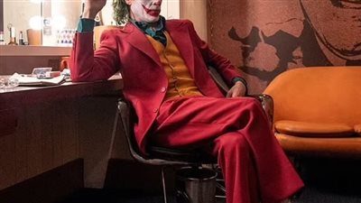 خواكين فينيكس يكشف تفاصيل خسارة نصف وزنه للعب دور الجوكر من جديد 