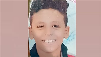 الكشف الطبى بالتأمين الصحى بعد ٦ أشهر