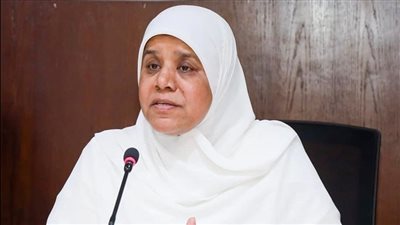  تفاصيل المواد التى تم تعديلها باللائحة التنفيذية لقانون البناء   