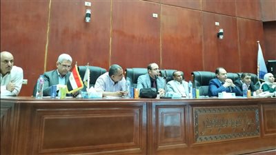 بيع محال تجارية بسكن موظفي العاصمة بمدينة بدر.. وأخرى بسوهاج الجديدة 