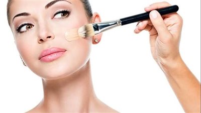 حيل بسيطة لجعل المكياج أكثر ثباتاً| نصائح لنتائج تدوم طويلاً