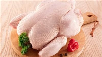أسعار الدواجن واللحوم اليوم الجمعة 6 سبتمبر بالفيوم 