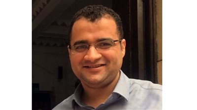 9 أطباء يشاركون في العيادات الخارجية بـ«الصحفيين» الأسبوع المقبل