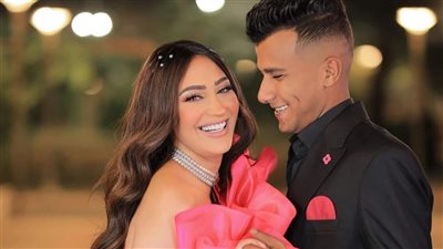 بعد طلب زوجة عصام صاصا.. مشاهير استفادوا بالخلوة الشرعية وأنجبوا في السجن 