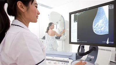 احذرِ .. قشرة الشعر تسبب سرطان الثدي 