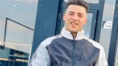 شاب يًُنهي حياة صديقة في مشاجرة بالإسماعيلية| تفاصيل