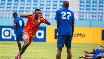 مودرن سبورت يعلن التعاقد مع 15 صفقة جديدة 