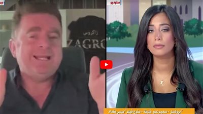 مخرج: فيلم 