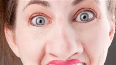 زواج صالونات تحول إلى جحيم.. زوجة تطلب الطلاق بسبب التنمر على أنفها