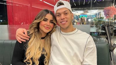 محامي المعتدي عليه في قضية إمام عاشور يطالب بتحويلها إلى جناية.. فيديو