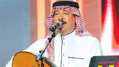 حفلات اليوم الوطني السعودي 94.. موعد ومكان حفل علي عبدالكريم 