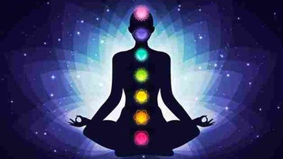 دراسة: التأمل الذهني يستخدم آليات تساعد على تقليل الألم