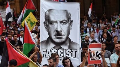 باحث: نتنياهو يصر على السياسات المتهورة واتهاماته لمصر “نكتة”