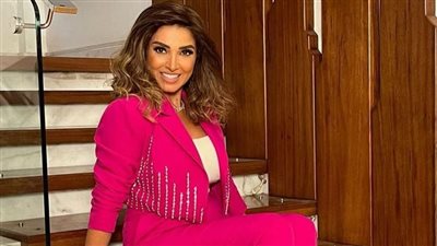 روجينا ترد على انتقادات طارق الشناوى: