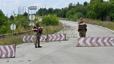 ياباني يعترف بقيامه بأفعال أضرت أمن بيلاروسيا..التقط اكثر من9 آلاف صورة للحدود 