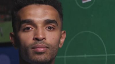 بيراميدز يعلن التعاقد مع يوسف أوباما