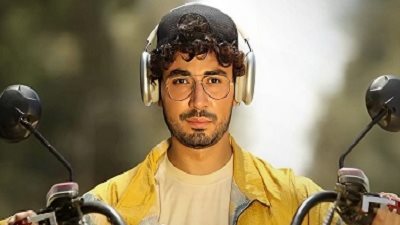 ديبو.. عرض مسلسل محمد أنور الجديد بهذا الموعد 