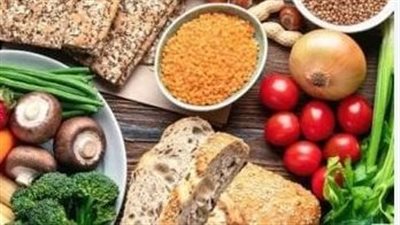 مليارات الأشخاص لا يحصلون على 4 عناصر غذائية أساسية