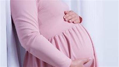 تأثير الحمل على القولون العصبي 