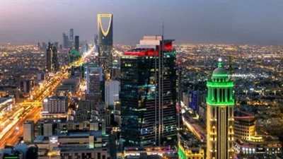 برواتب عالية.. وظائف متاحة للعمل في السعودية 2024