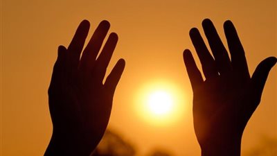 أذكار مساء اليوم الجمعة.. كما وردت في السنة 