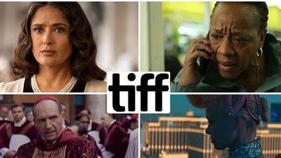 جولة بين أهم أفلام مهرجان تورنتو السينمائي 
