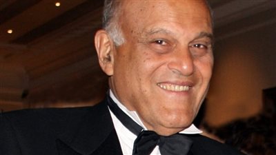 حفل خيري للاتحاد العام للمصريين في امريكا لصالح مستشفى مجدي يعقوب للقلب 