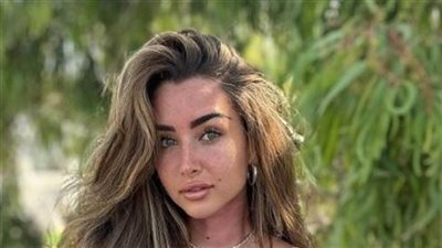 عاشق.. هنا الزاهد تشارك فى فيلم أحمد حاتم الجديد 