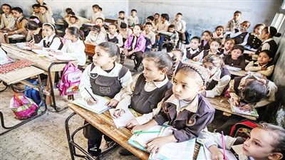 عجز أعداد المعلمين.. مشكلة تبحث عن حل