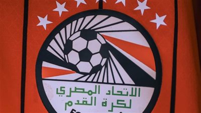 تصفيات أمم أفريقيا 2025.. غرفة ملابس منتخب مصر قبل مواجهة كاب فيردي
