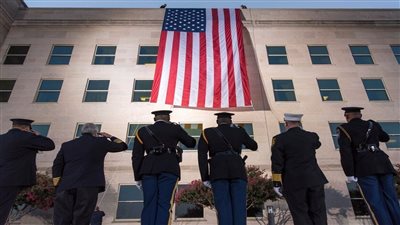 واشنطن قد تفرض رقابة على وسائل الإعلام الروسية في 