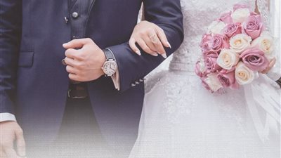  برامج التأهيل للزواج.. حكم الإلزام الشرعي بها وأهميتها
