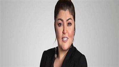 مها أحمد تنفي العلاج على نفقة الدولة 