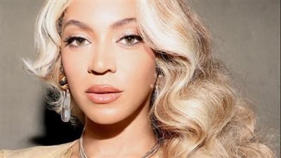 بيونسيه تحتفل بعيد ميلادها في البحر 