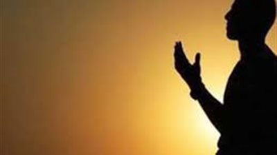 دعاء مٌستجاب لقضاء الحاجة في الجمعة الأولى من ربيع الأول 