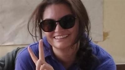 تفاصيل مقتل المتضامنة الأمريكية برصاص جيش الاحتلال في نابلس (شاهد) 