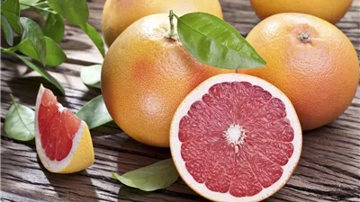 انتبه.. لا تتناول هذه الفاكهة مع الأدوية